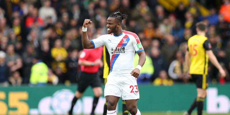 Chelsea morning news round-up – 16th April 2019