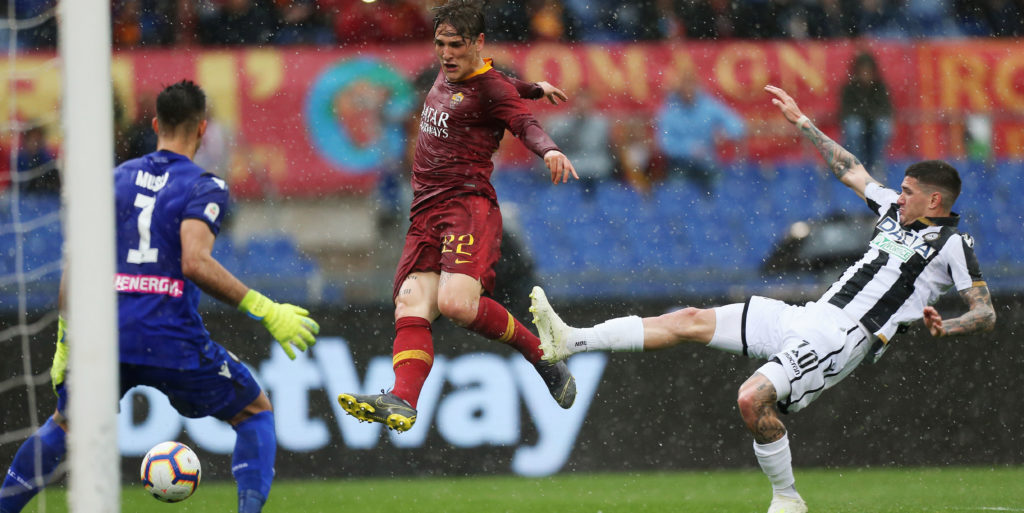 Chelsea morning news round-up – 26th April 2019
