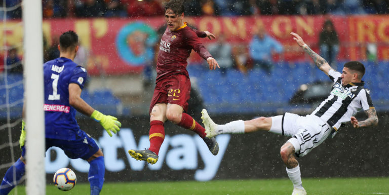 Chelsea morning news round-up – 26th April 2019
