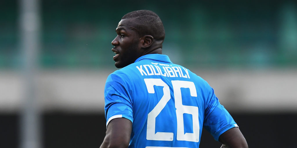 Chelsea morning news round-up – 29th April 2019