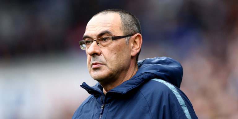 Chelsea morning news round-up – 2nd April 2019