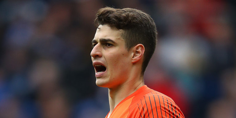 Chelsea morning news round-up – 9th April 2019