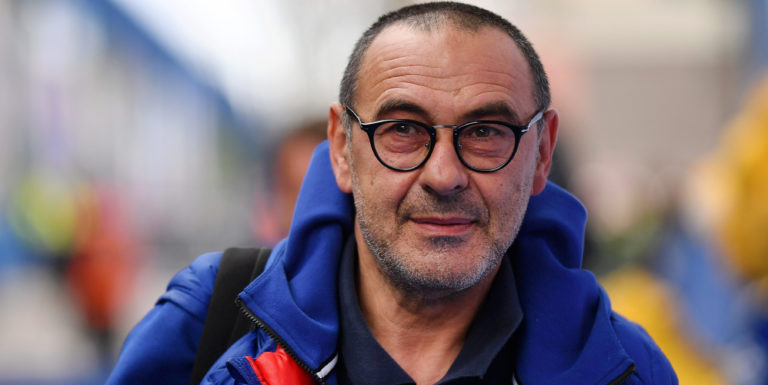Chelsea battling for RB Leipzig’s Paul Mitchell