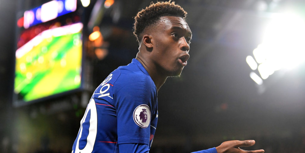 Chelsea morning news round-up – 5th April 2019