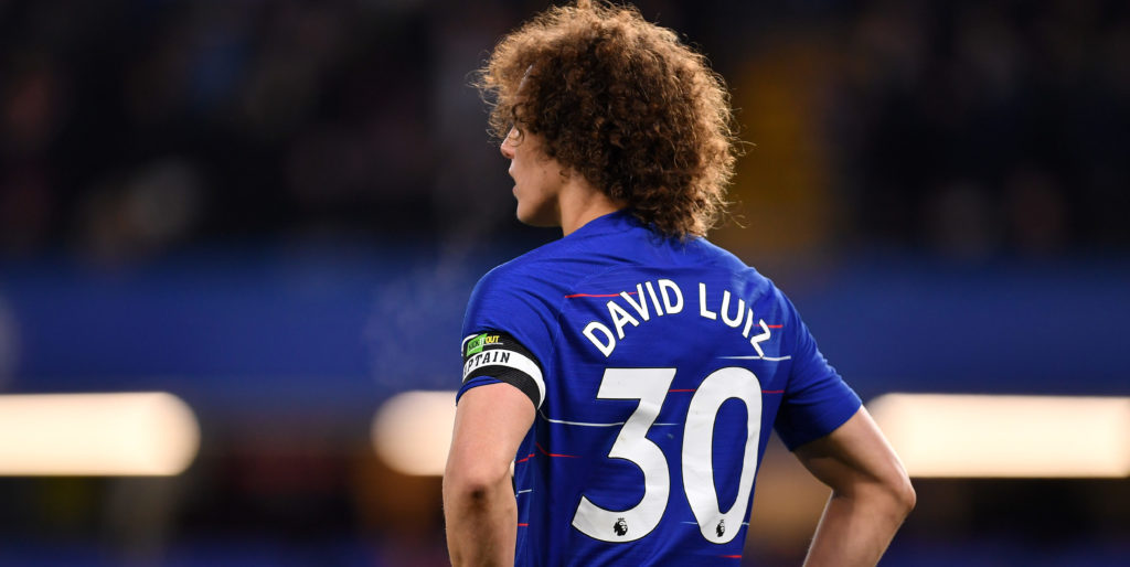 Chelsea morning news round-up – 6th April 2019