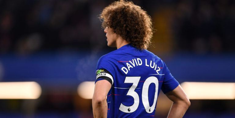 Chelsea morning news round-up – 6th April 2019