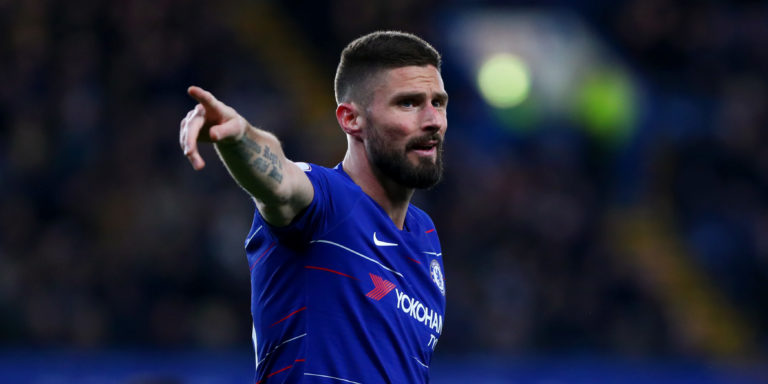 Chelsea morning news round-up – 19th April 2019