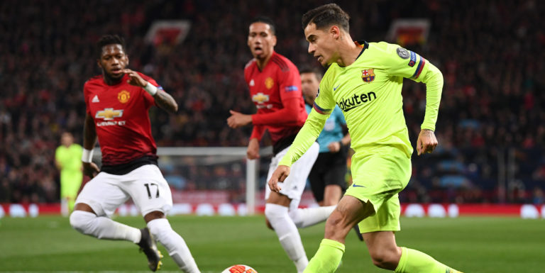 Chelsea morning news round-up – 17th April 2019