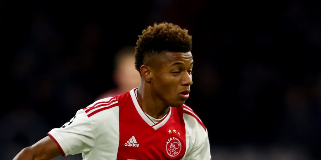 Chelsea morning news round-up – 13th April 2019