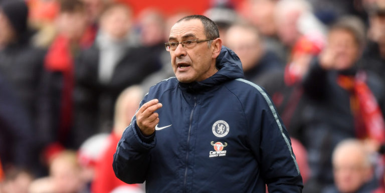Chelsea morning news round-up – 18th April 2019