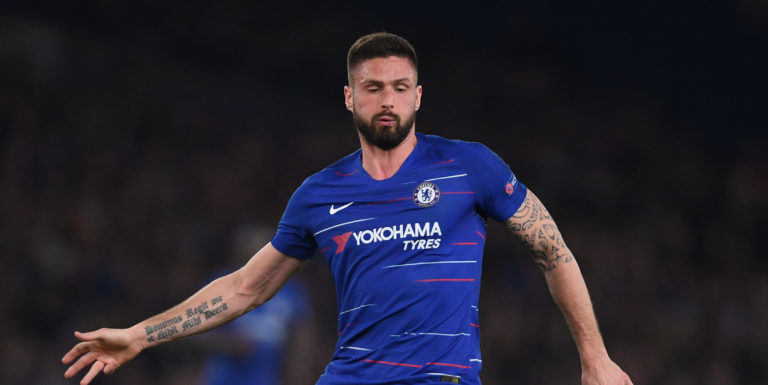 Chelsea morning news round-up – 23rd April 2019