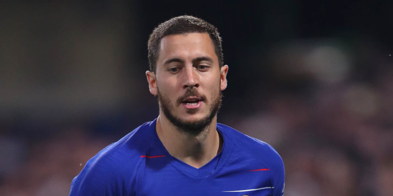 Chelsea morning news round-up – 27th April 2019