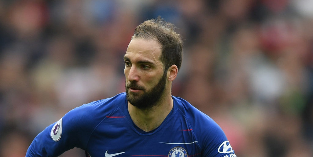 Chelsea morning news round-up – 30th April 2019