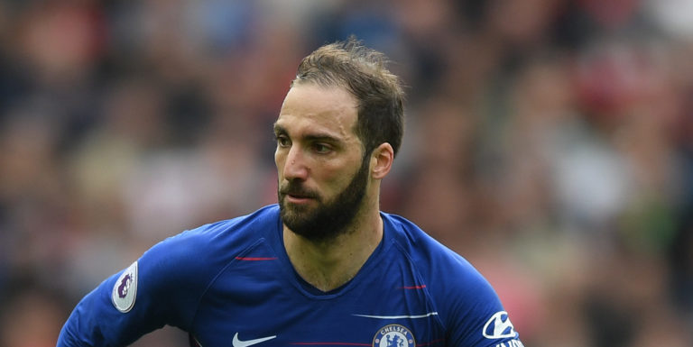 Chelsea morning news round-up – 30th April 2019
