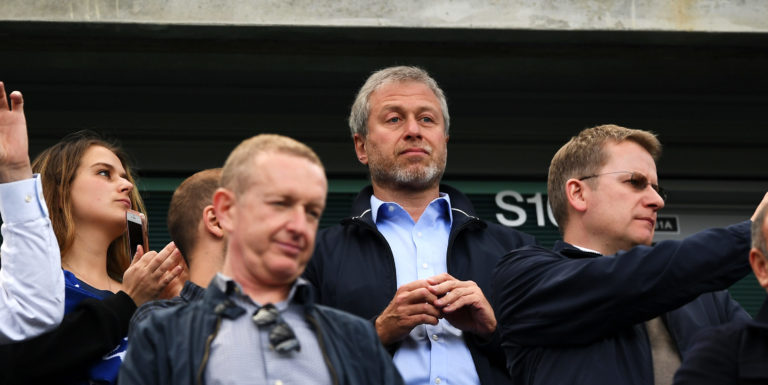 Uncertainty grows over Chelsea’s transfer ban appeal