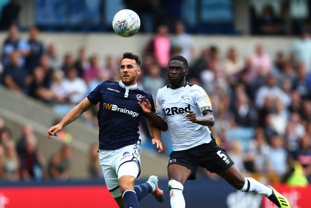 Chelsea’s transfer ban tipped to benefit young trio