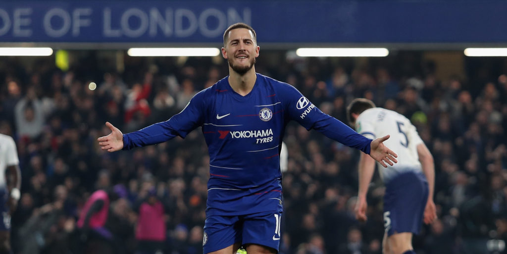Chelsea morning news round-up – 3rd May 2019