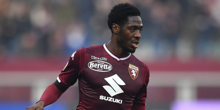 Torino to activate Aina’s €10million buyout clause