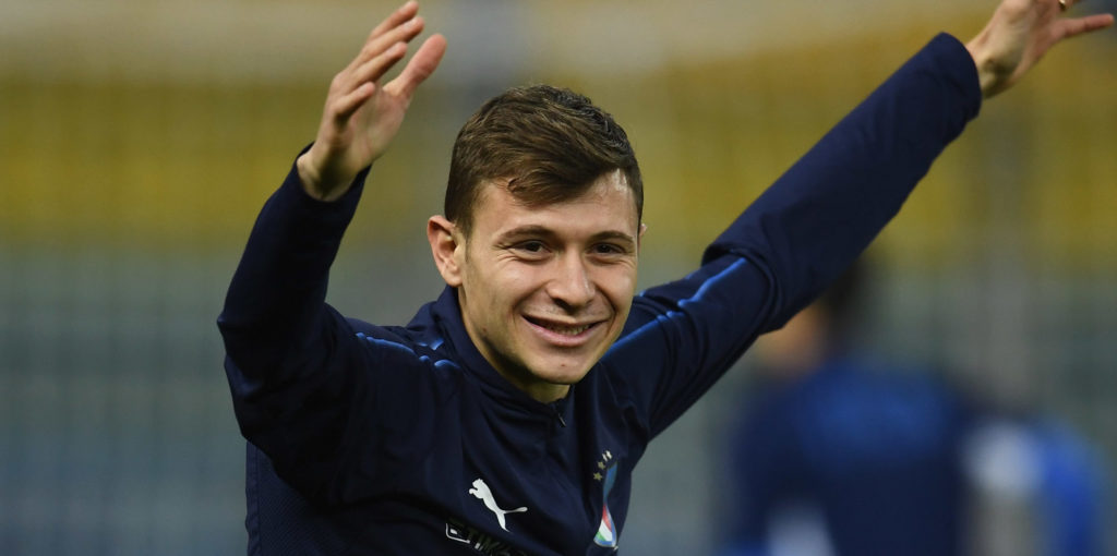 Chelsea morning news round-up – 22nd May 2019