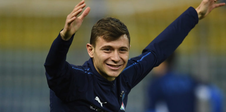 Chelsea morning news round-up – 22nd May 2019