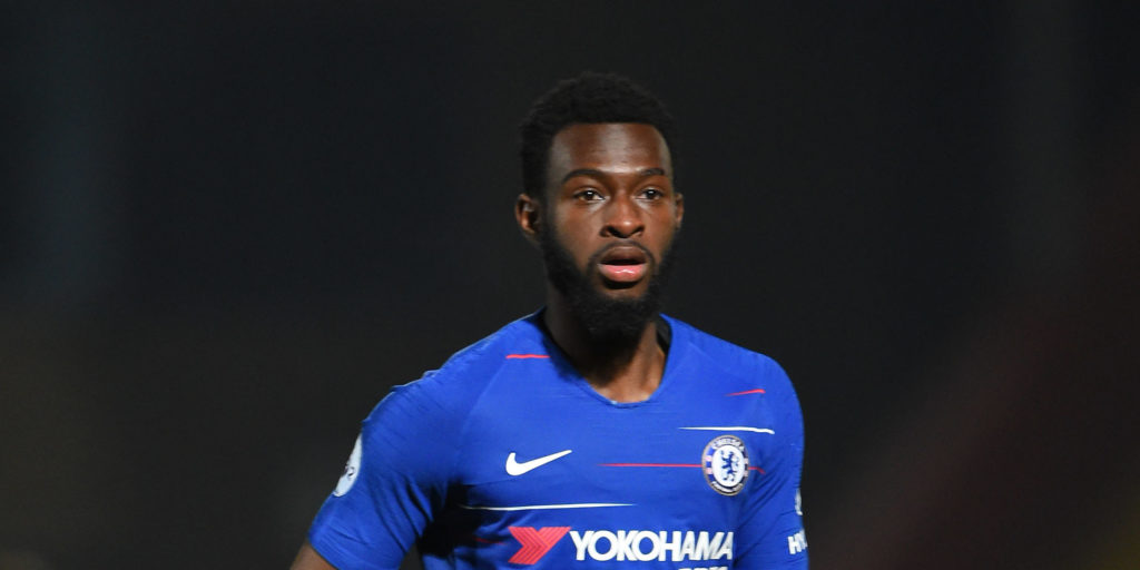 Chelsea morning news round-up – 2nd May 2019