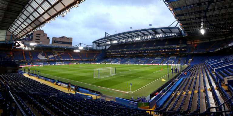 Chelsea morning news round-up – 27th May 2019