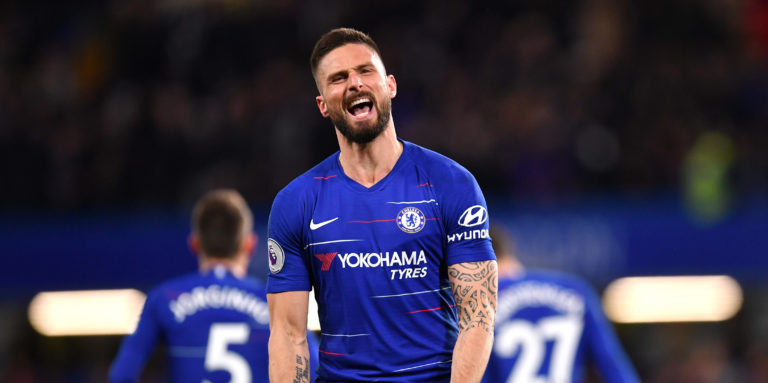 Chelsea morning news round-up – 20th May 2019