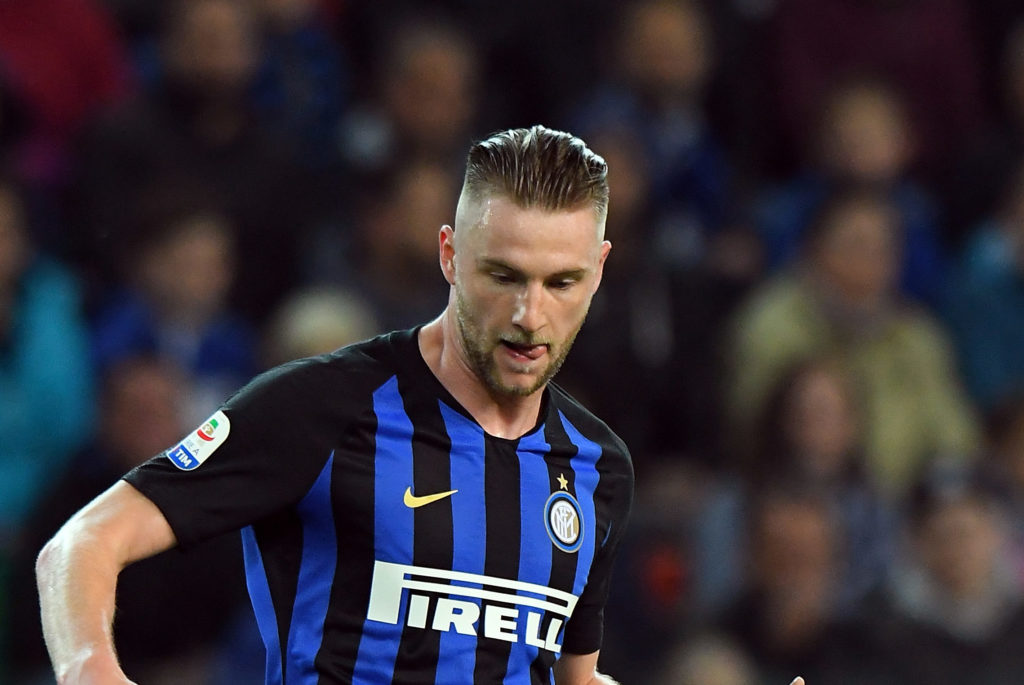 Chelsea morning news round-up – 9th May 2019