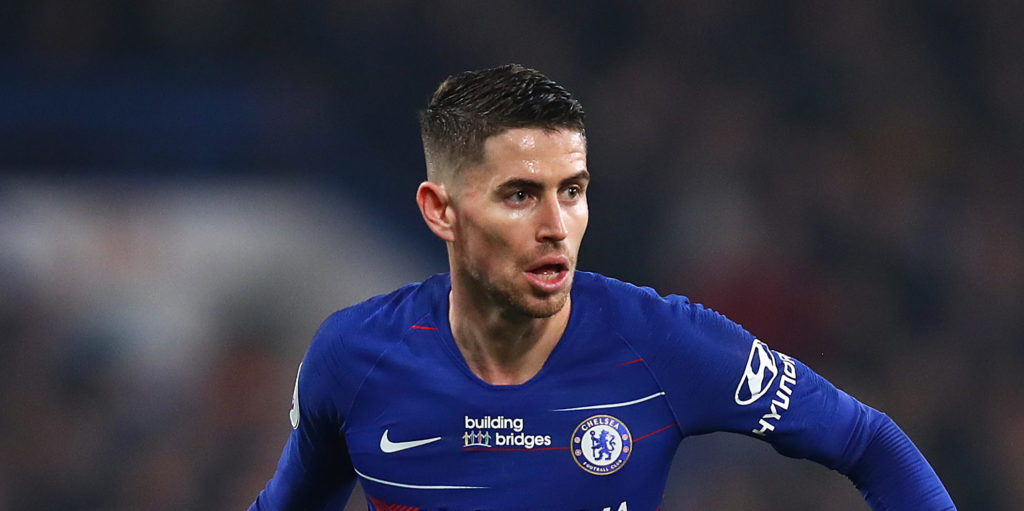 Chelsea morning news round-up – 24th May 2019
