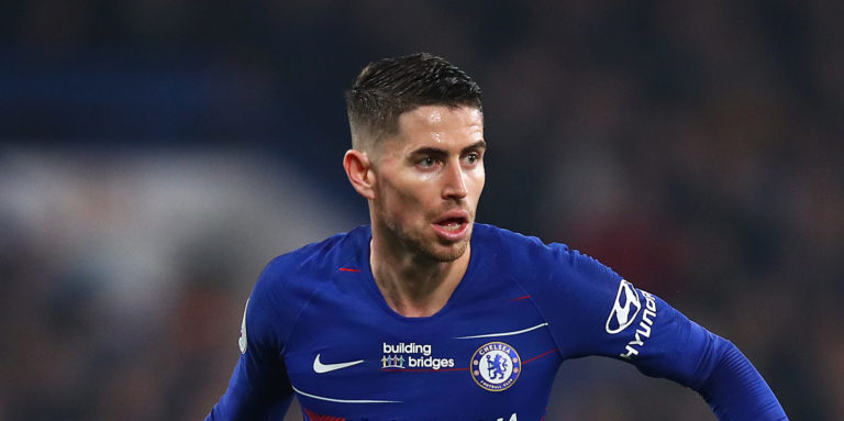 Chelsea morning news round-up – 24th May 2019