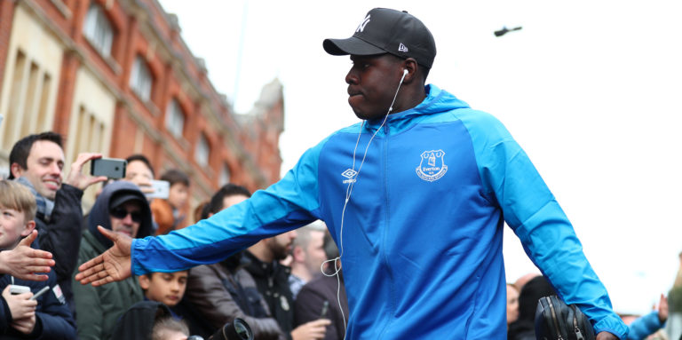 Loan trio set for Premier League action upon their Chelsea return