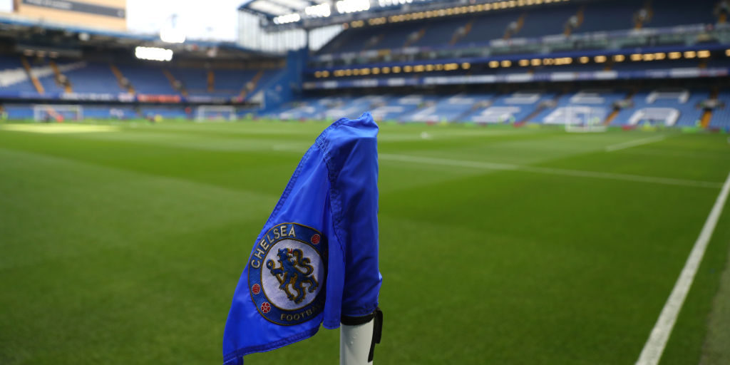 Chelsea morning news round-up – 6th May 2019