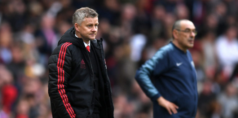Chelsea morning news round-up – 25th May 2019