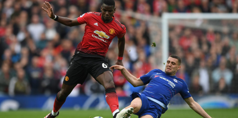 Chelsea morning news round-up – 18th May 2019