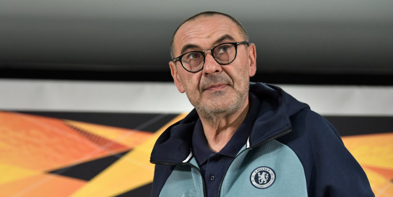Squad overhaul: Who should stay and go this summer?