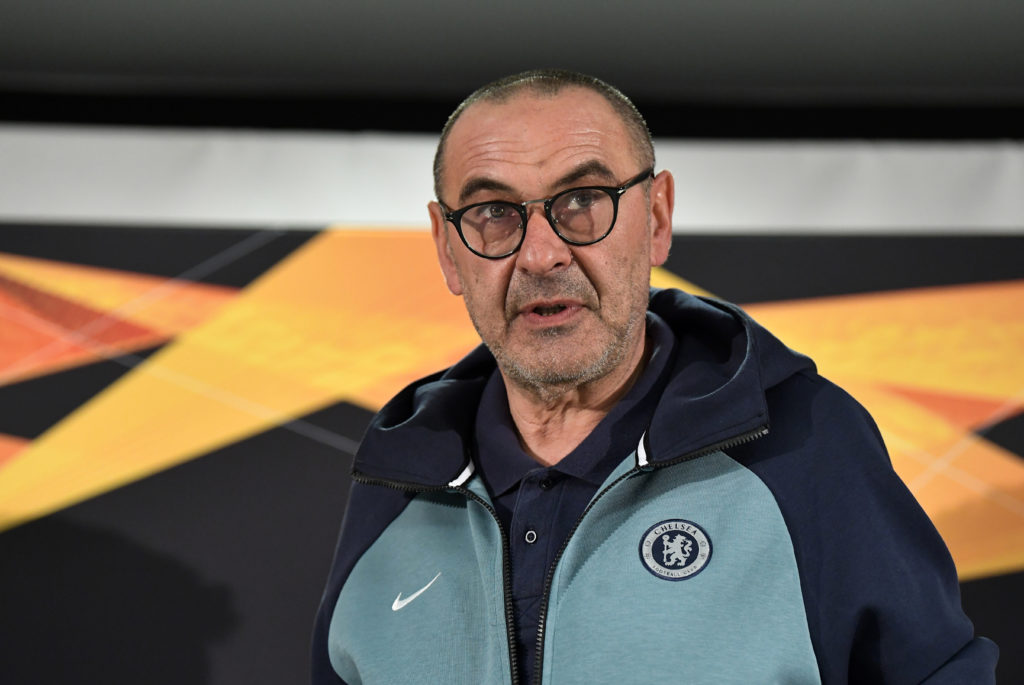 10 defenders who Chelsea should target this summer