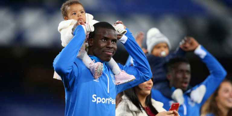 Zouma in Chelsea’s pre-season plans amid Everton and Arsenal interest