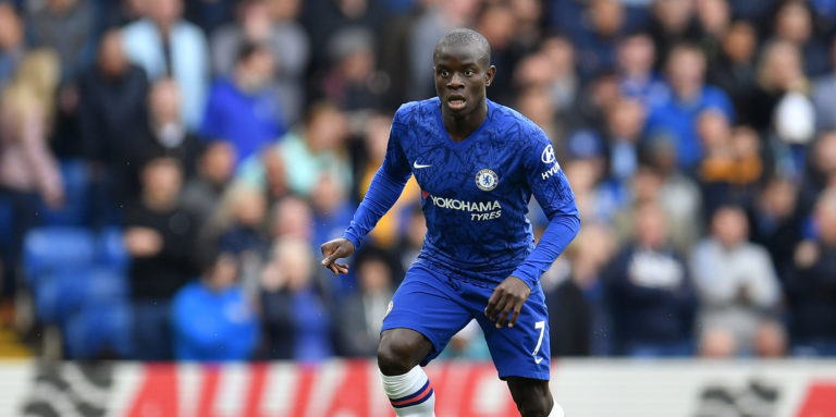 Chelsea morning news round-up – 21st May 2019