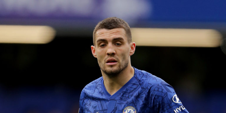 Chelsea morning news round-up – 8th May 2019