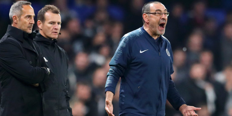Grading Chelsea’s 2018/19 signings