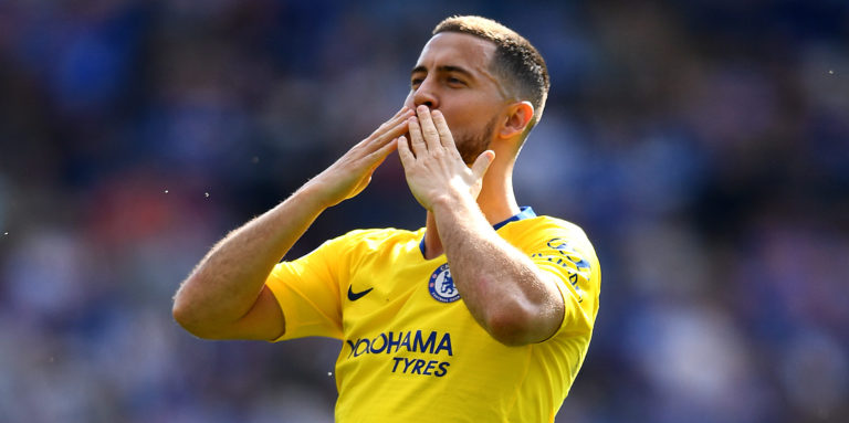 Football Betting tips for Chelsea fans