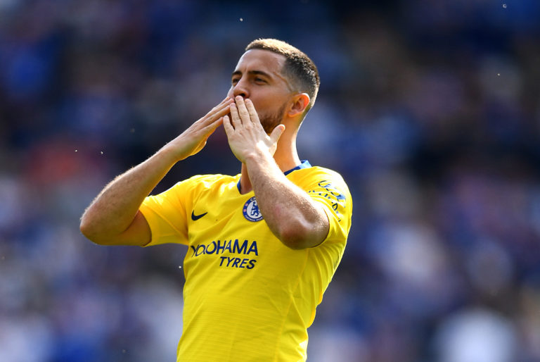 Chelsea morning news round-up – 14th May 2019