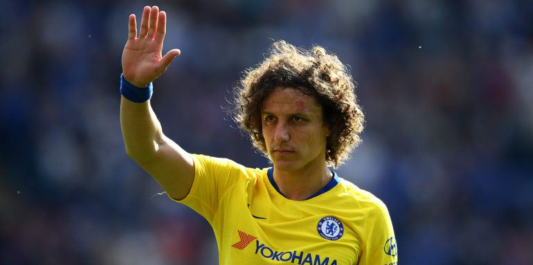 Chelsea morning news round-up – 15th May 2019