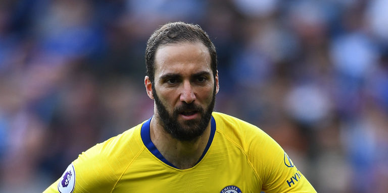 Chelsea morning news round-up – 16th May 2019