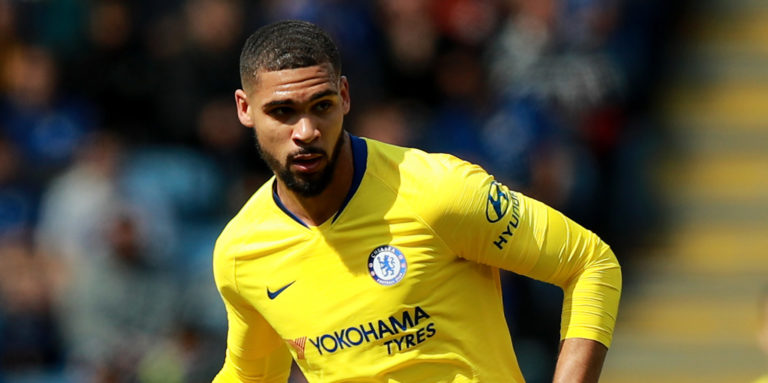 Chelsea morning news round-up – 17th May 2019