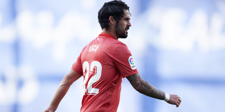 Chelsea morning news round-up – 29th May 2019