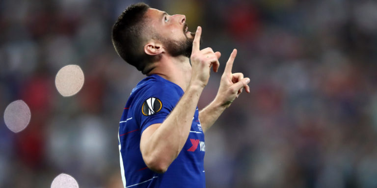 Chelsea morning news round-up – 31st May 2019