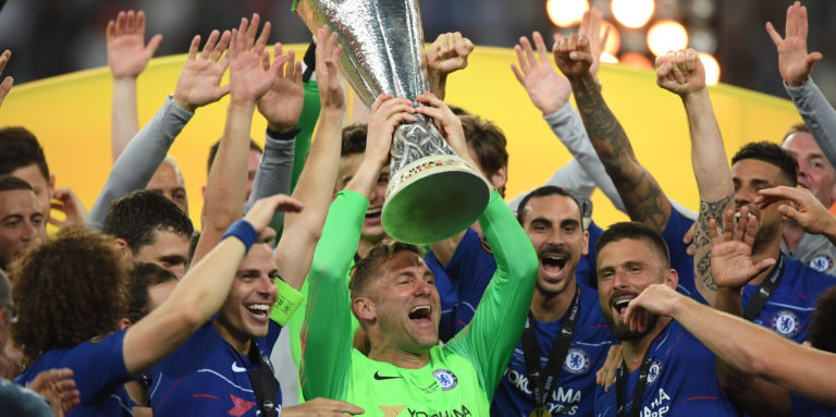 Rob Green announces retirement from football