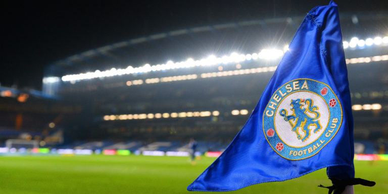 Five La Liga players Chelsea should sign