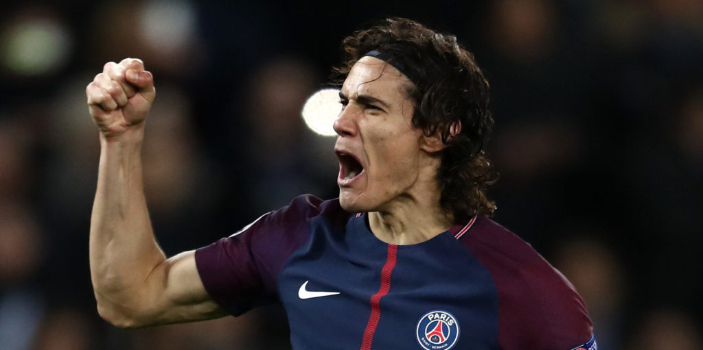 Neymar could give Chelsea a helping hand with transfer target